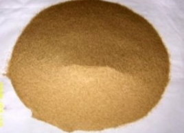 煙臺(tái)海藻酸鈉的理化性質(zhì)包括哪些？