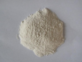 煙臺(tái)糊料起到了什么作用？